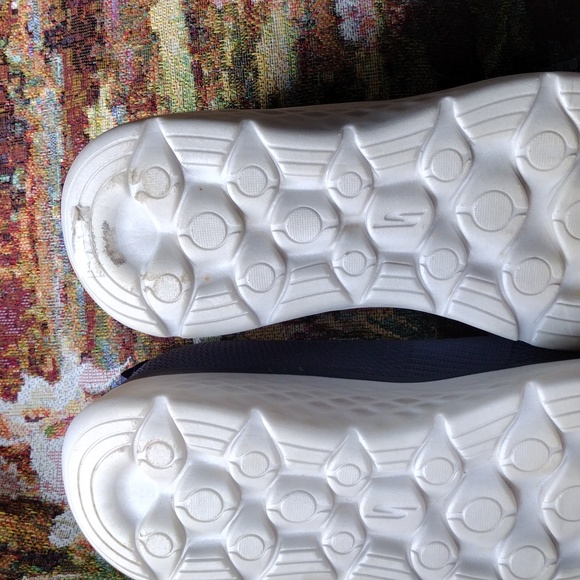 Sketchers GOWALK sneakers - Picture 6 of 8